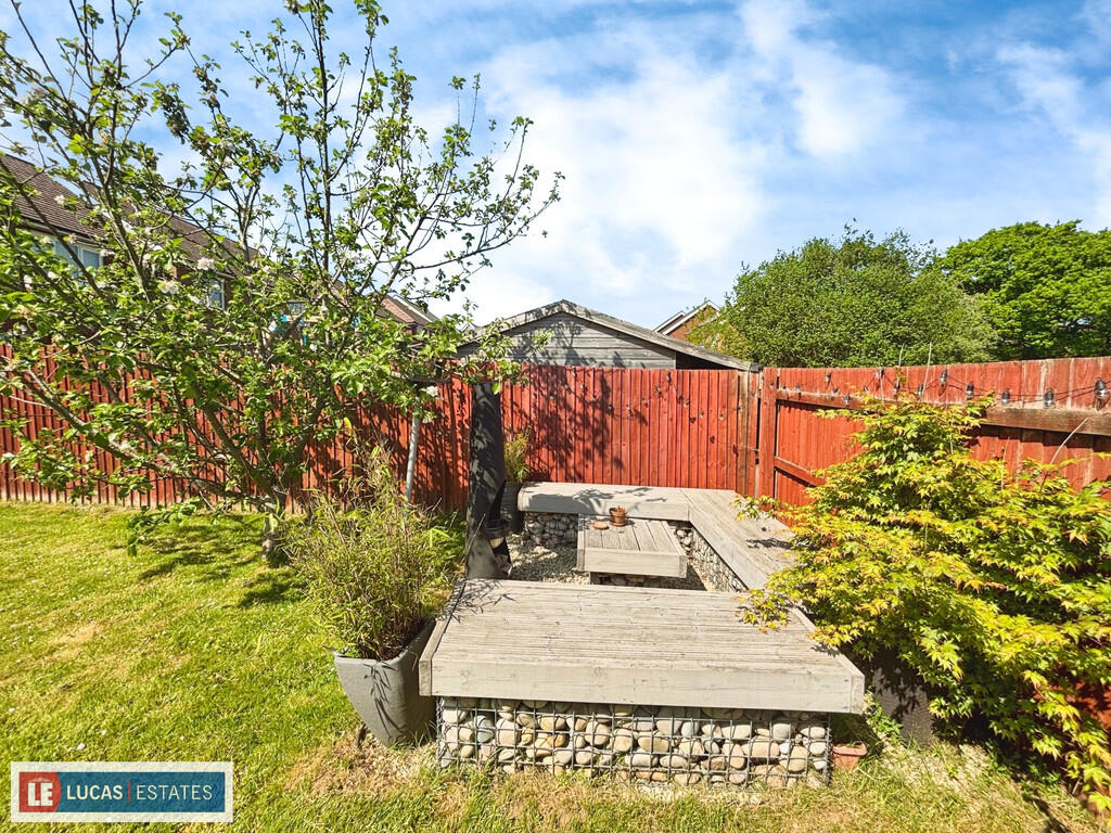 f243c77e-48-488B-...