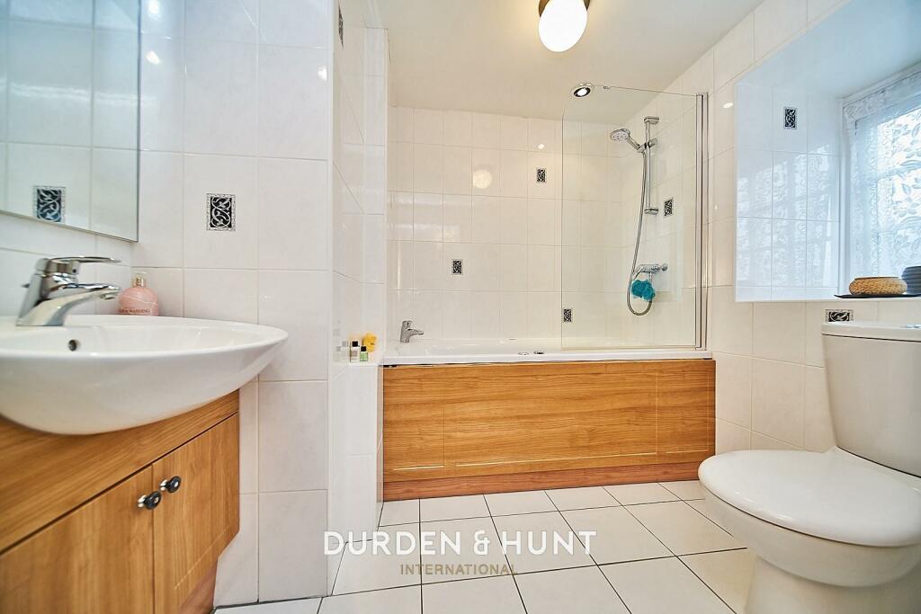 orchard 30_result.jpg