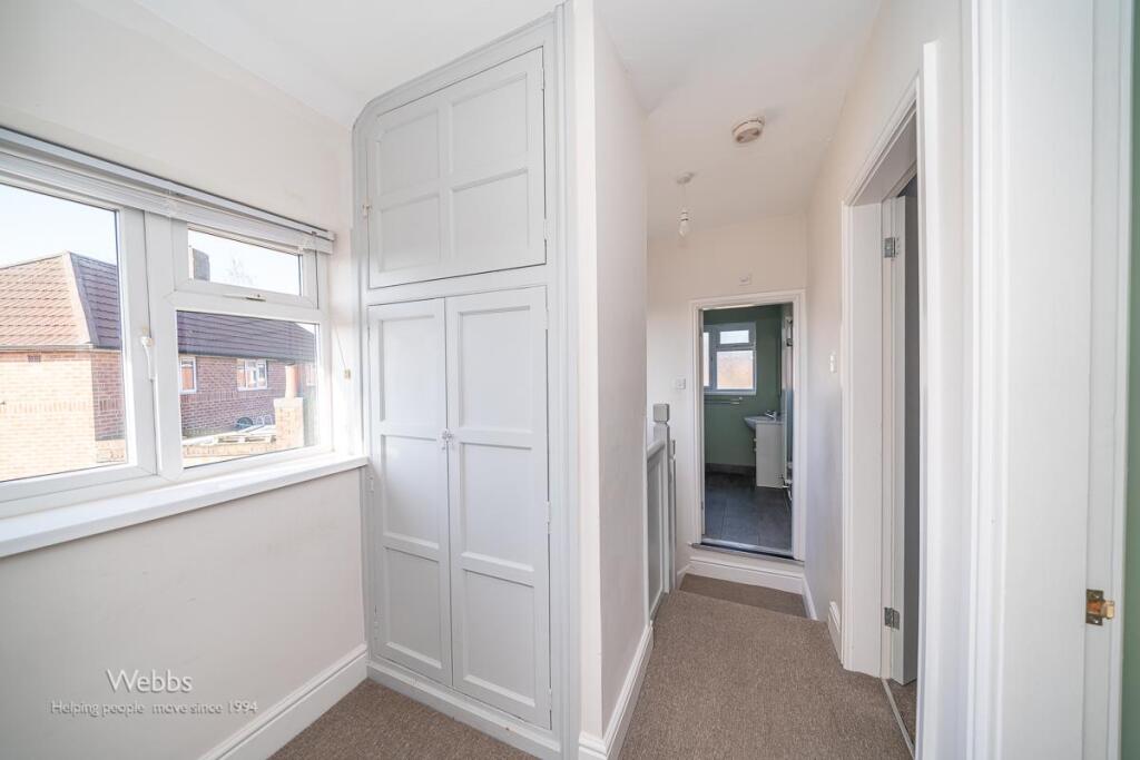 © Webbs Estate Agents © (18 of 68).jpg