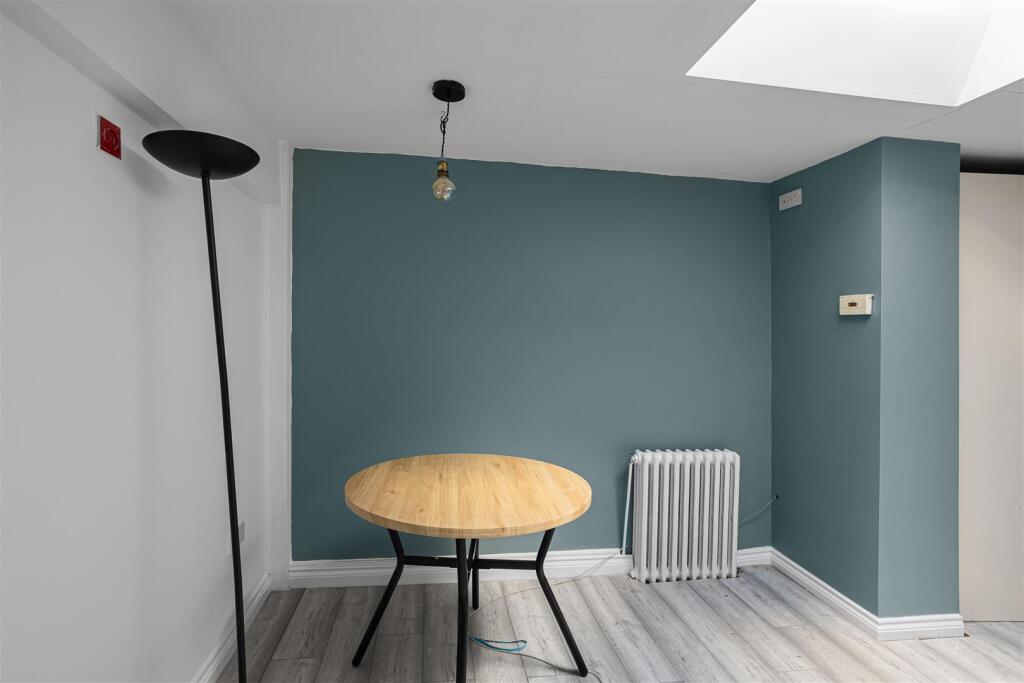 74a_Heworth_Road_28.jpg