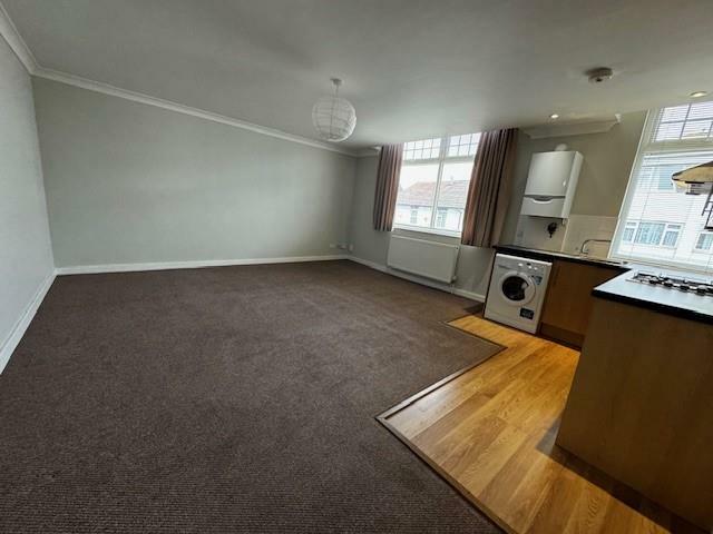 living room 2.jpg