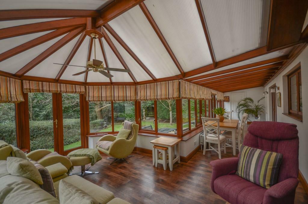 Conservatory.jpg