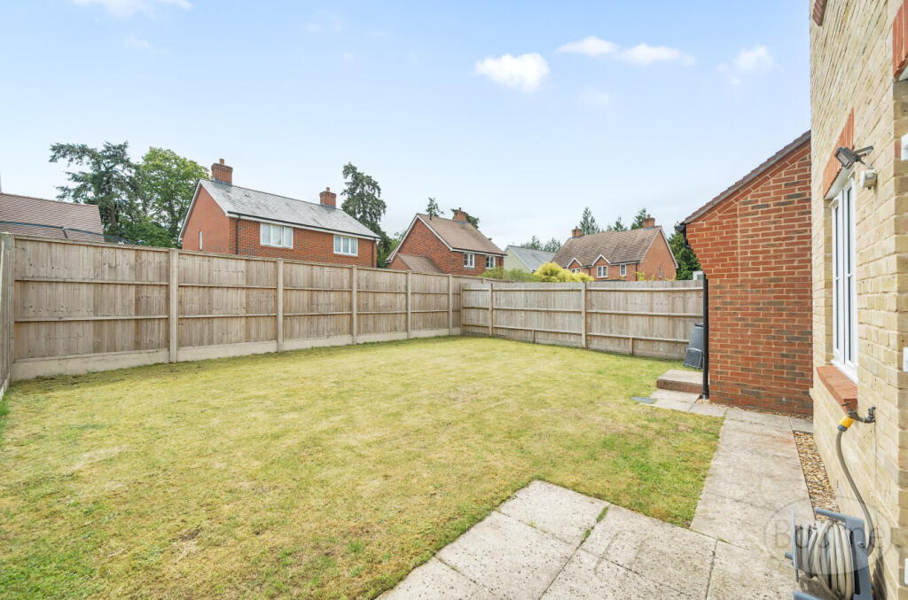 68d11de2-e520-4fa...