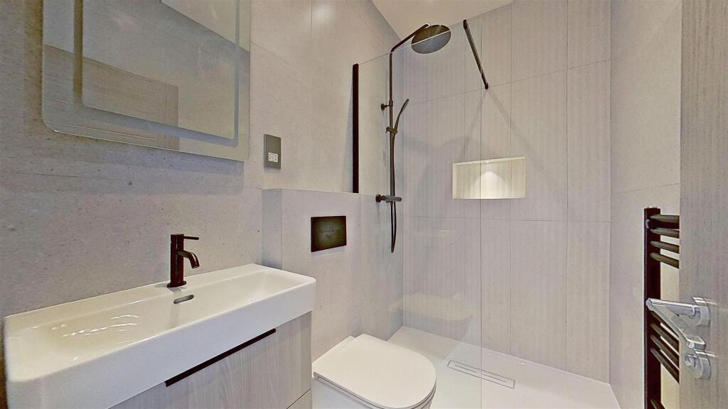 Tff-178-Mitcham-Road-Tooting-SW17-08092025_123119.