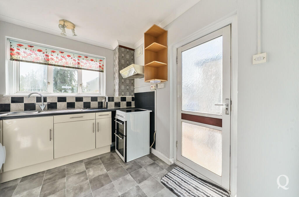 9c657d8e-89de-462...