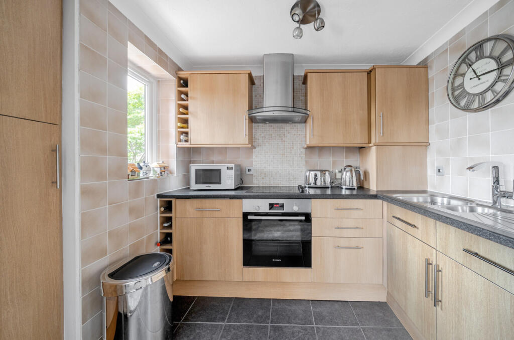 1316617-6-68626c2...