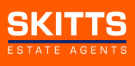 Skitts Estate Agents logo
