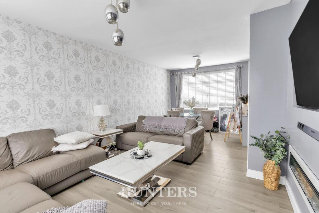 Lord Street (11).jpg