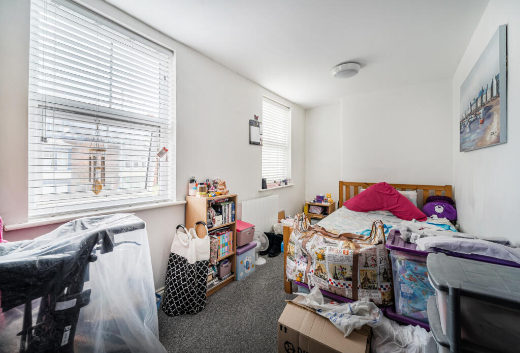 1373731-5-6900f99...