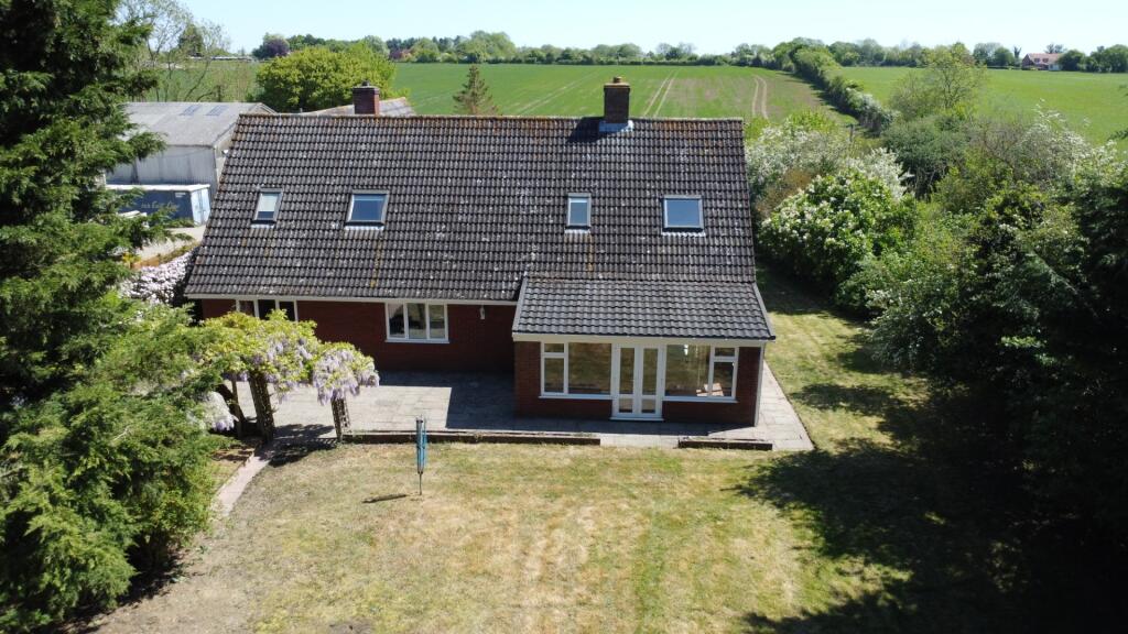 DJI 0881 - Copy T202505161154.jpg