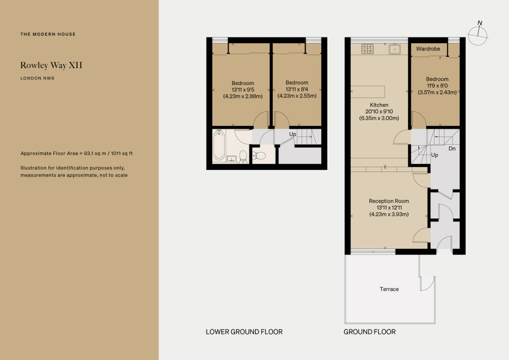 319611 - Rowley Way XII.jpg