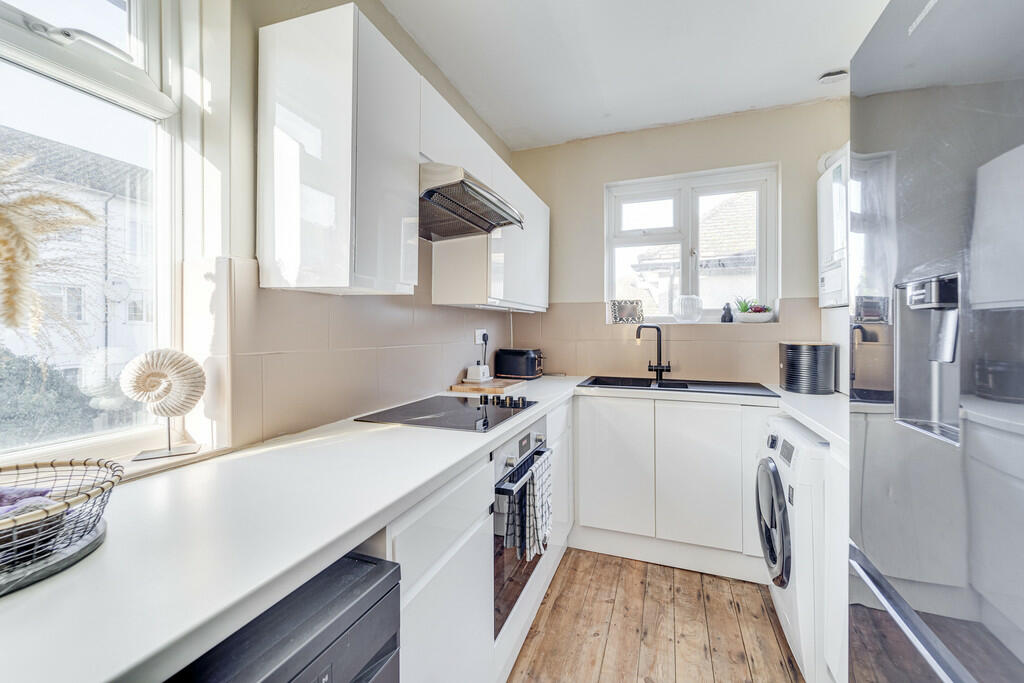 NDB04107_Enfused-...