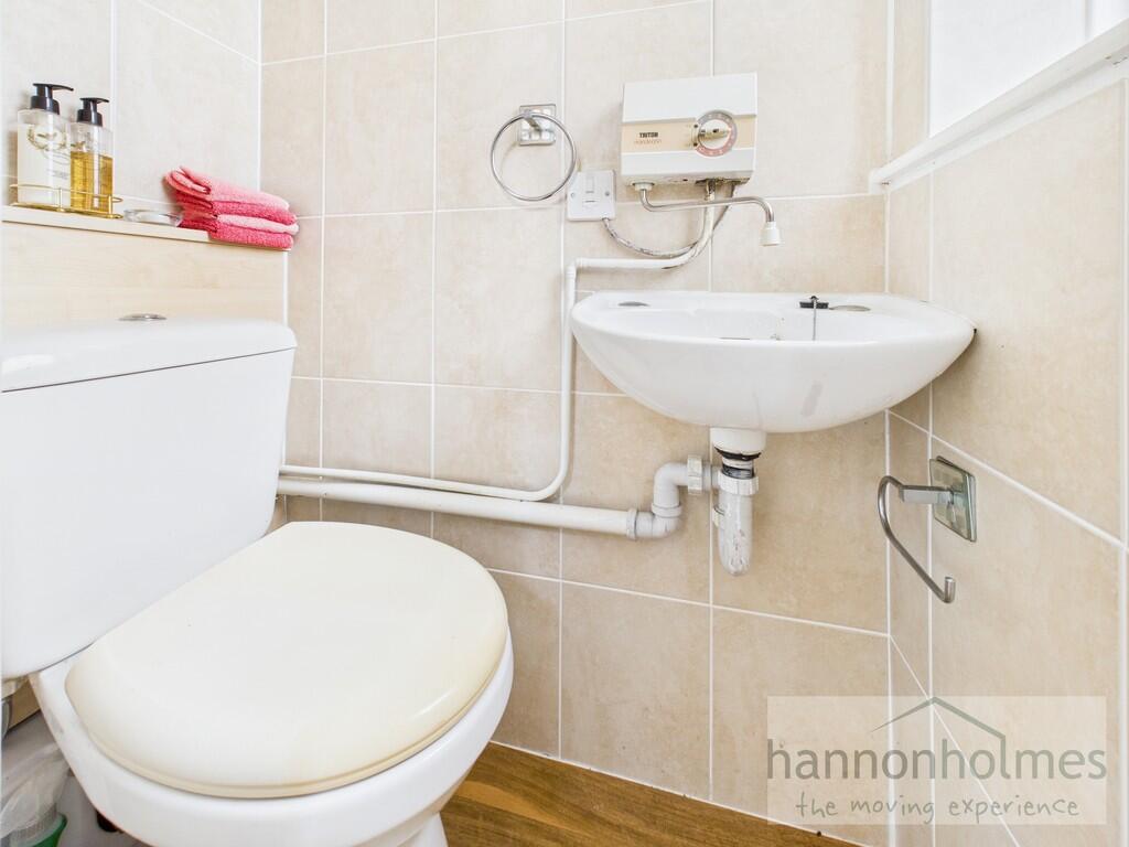 CAM05283G0-PR0111...