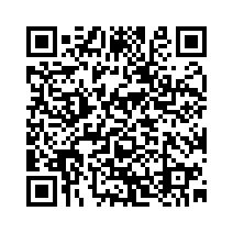 TR14 8HZ-QR-code.png