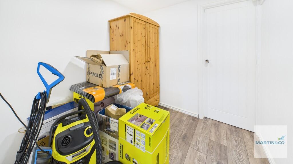 CAM03663G0-PR0188...