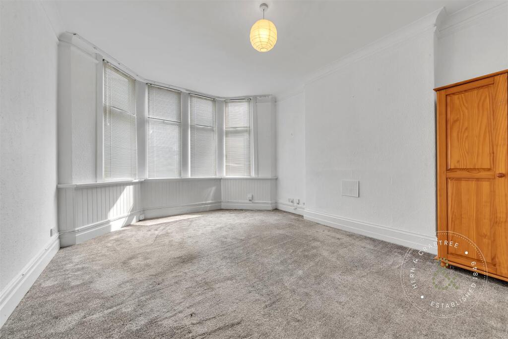 Albany-Road-Ground-Floor-04.jpg