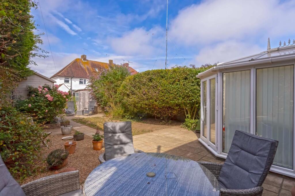 Lancing Close_23.jpg