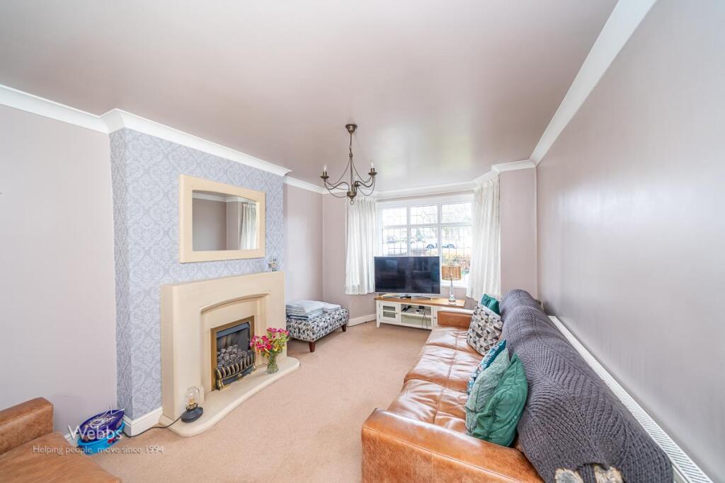 © Webbs Estate Agents © (4 of 4).jpg