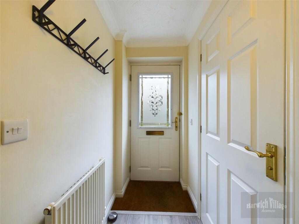 Picture 10