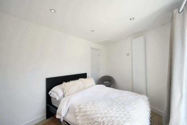 251840_d5e7f13d-c18d-41e9-9b10-b834f1cd0fed_IMG...