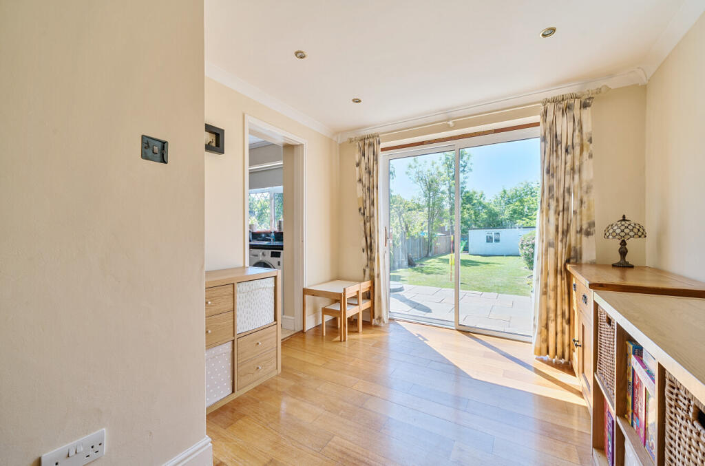 1290108-15-68271f...