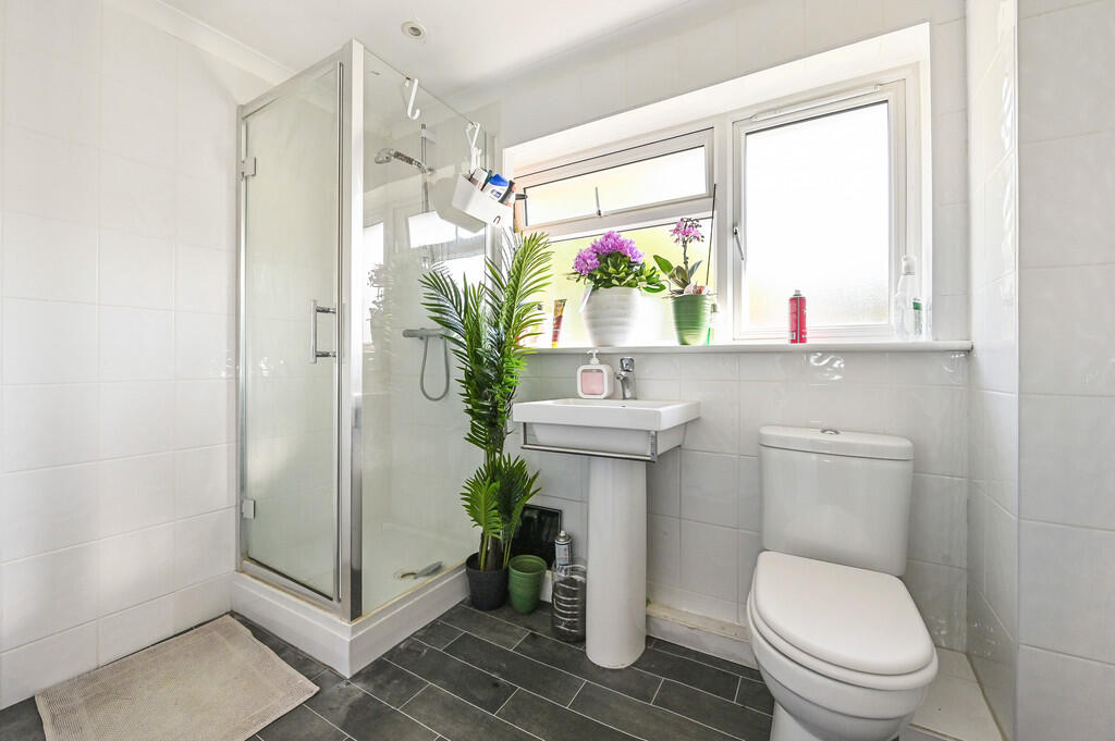 sketch_Ph2_581934...