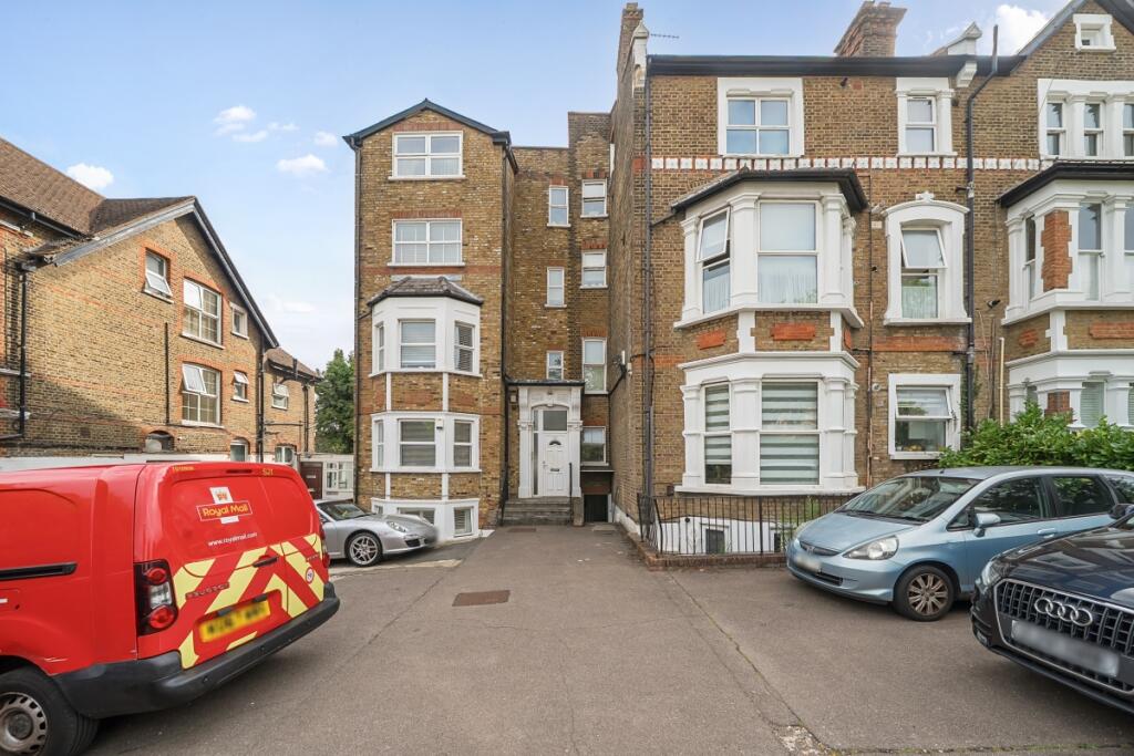 1329225-19-688c88...