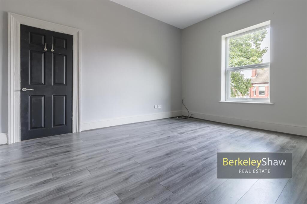 47 Orrell Lane Liverpool L98BX 033.jpg