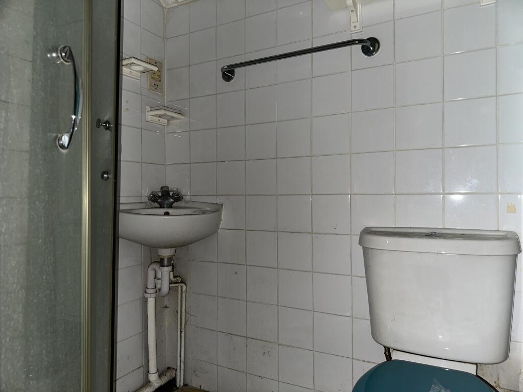 IMG 1156 T202506231053.jpeg