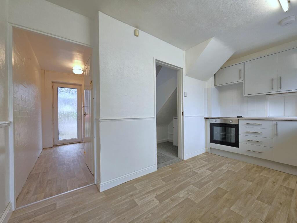 Kitchen Utilty.jpg