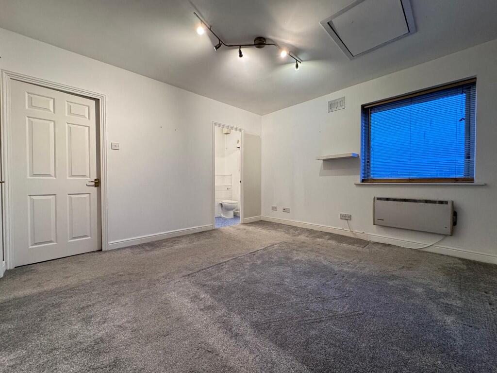 3 bedroom duplex fla