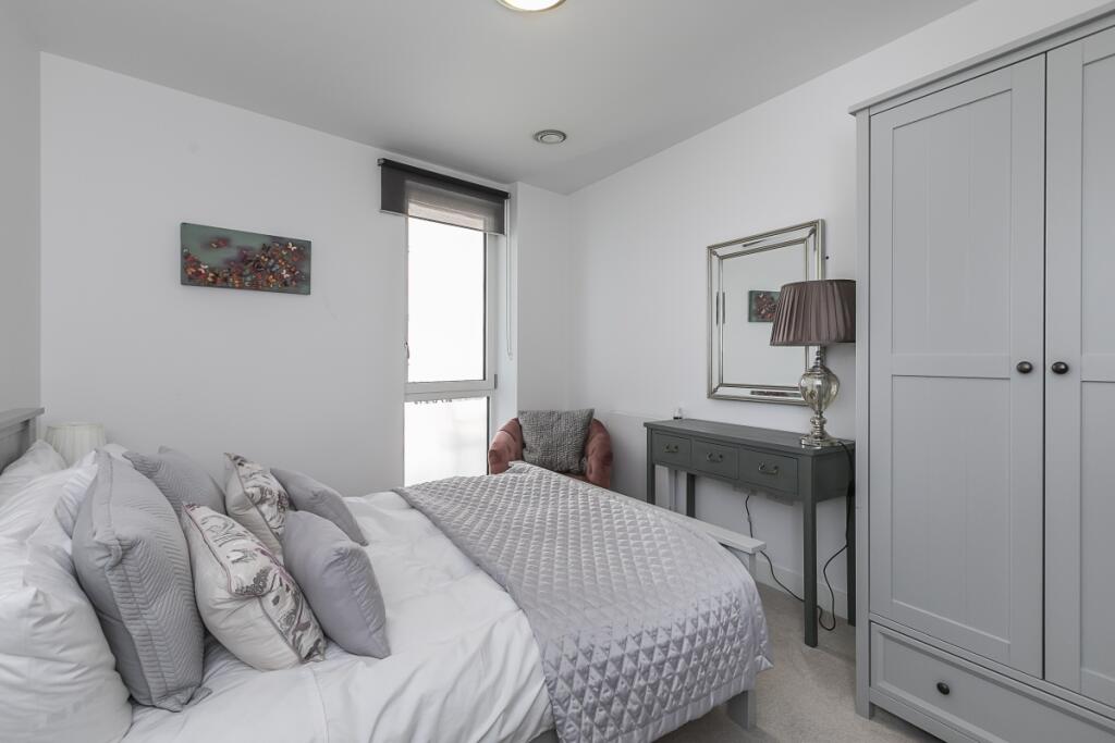 Bellville-House-005