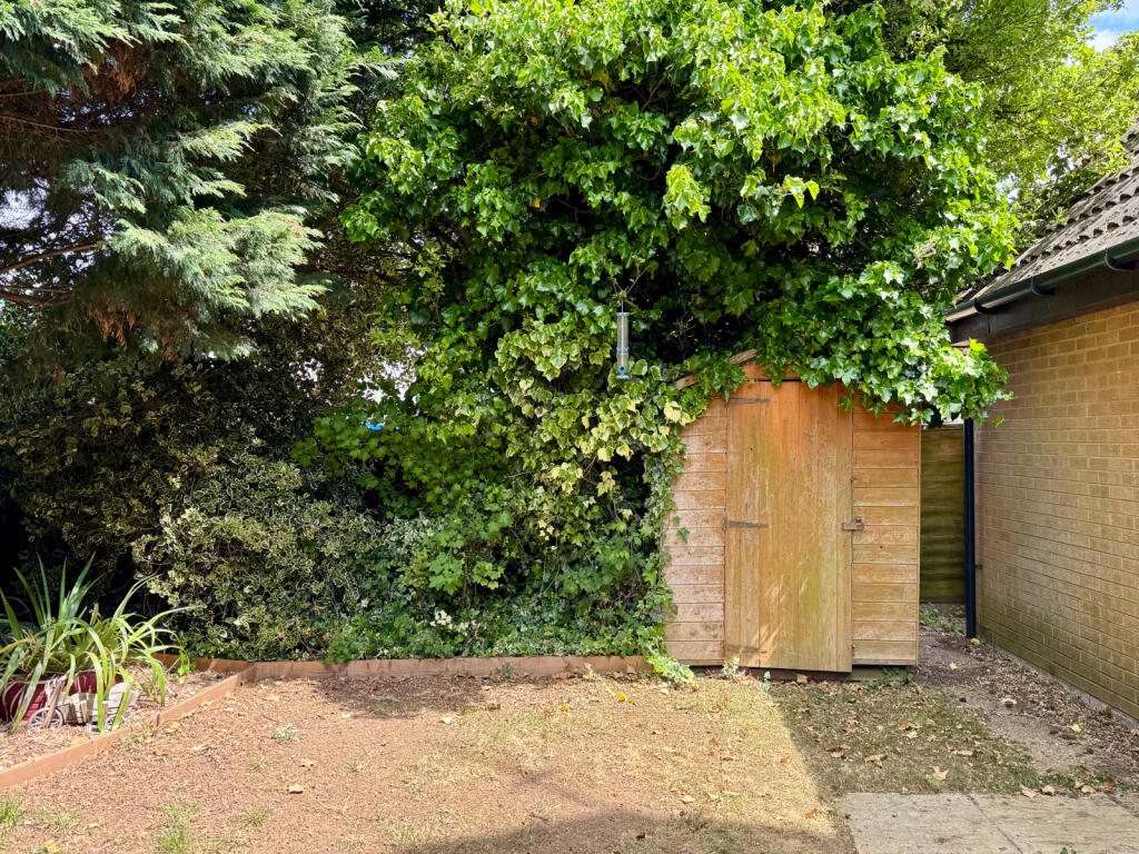 Akeman Residential