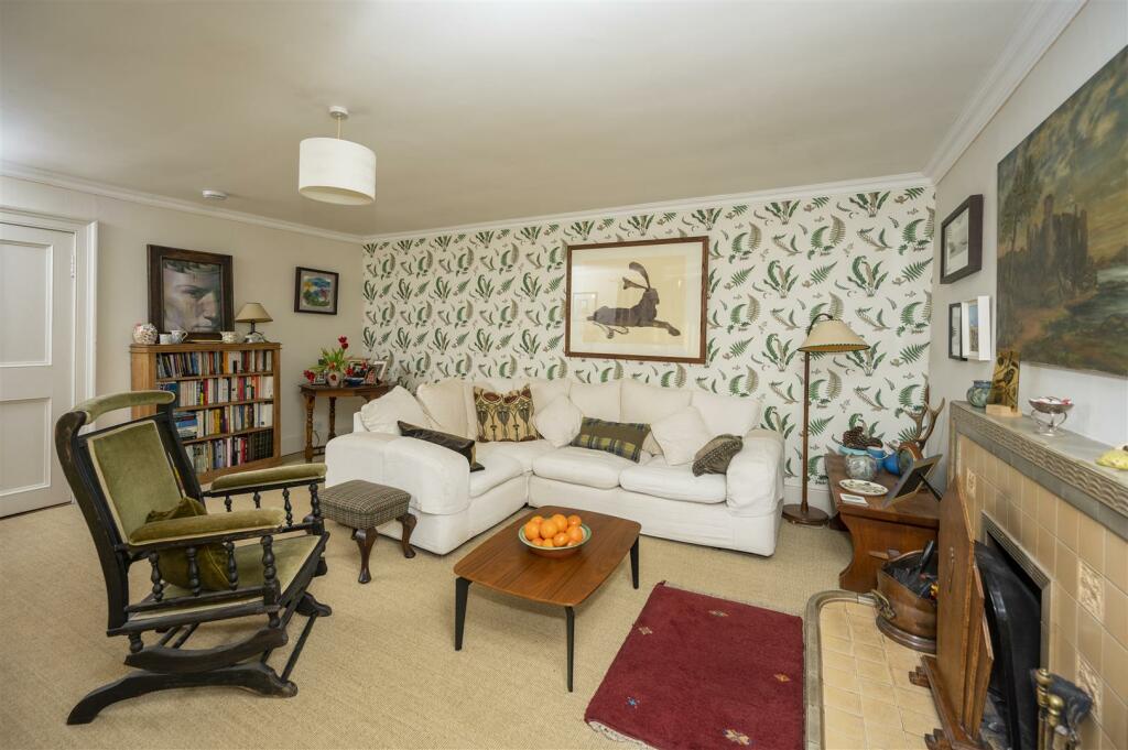 Roseville_Earlston_?05.JPG
