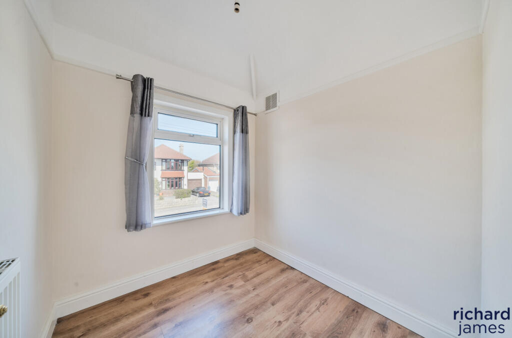 14ccc9cff80a470397563784b8fc82ea