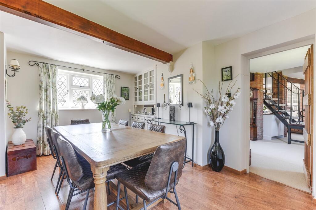 Manor Cottages-14.jpg