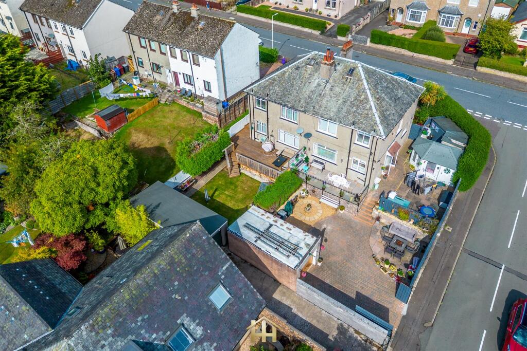 42 AMERICAN MUIR ROAD 040925 EDIT (54 of 59).jpg