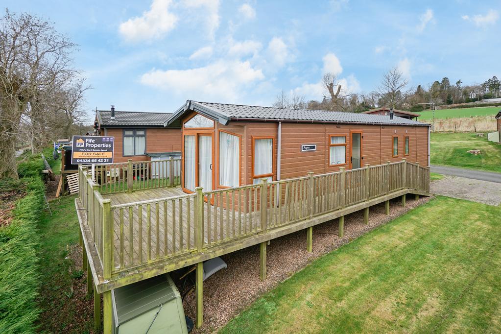 EXTERNAL FRONT