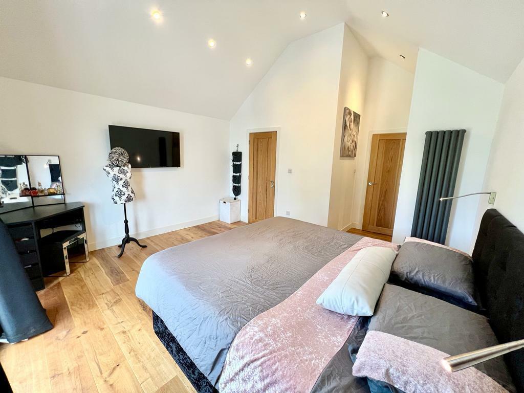 PHOTO-2023-05-08-21-40-22 (19).jpg