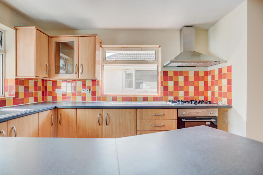 kitchen4