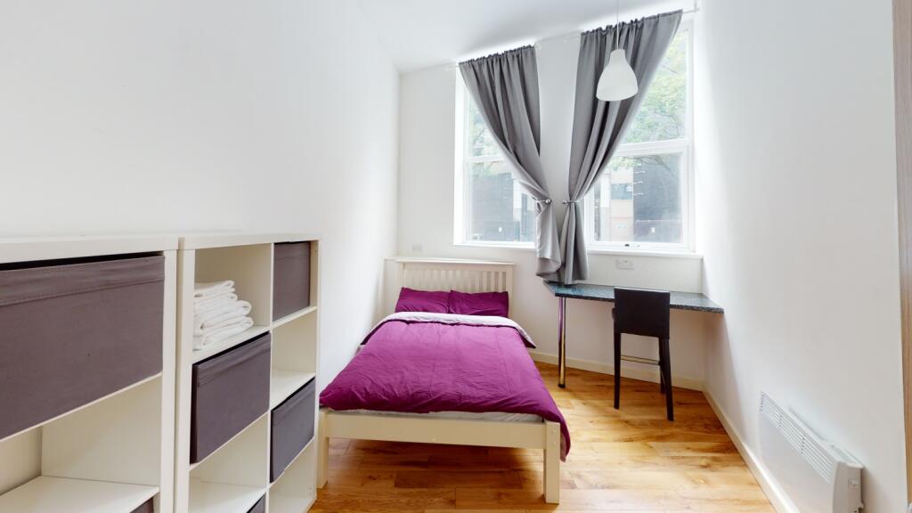 54a-Glasshouse-St-Bedroom