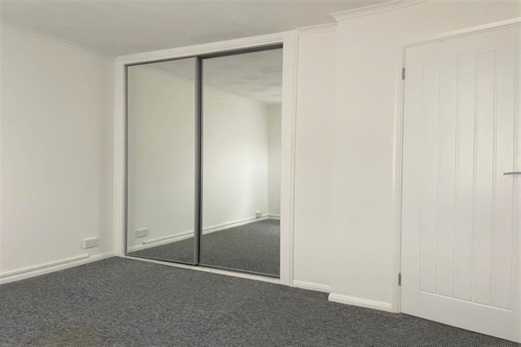 Large&#43;master&#43;bedroom