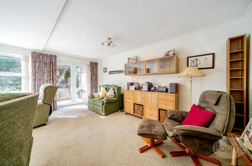 1d59b3cc-4a3f-4ed...