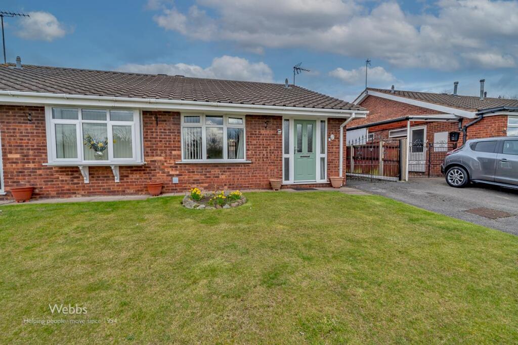 © Webbs Estate Agents © (62 of 100).jpg