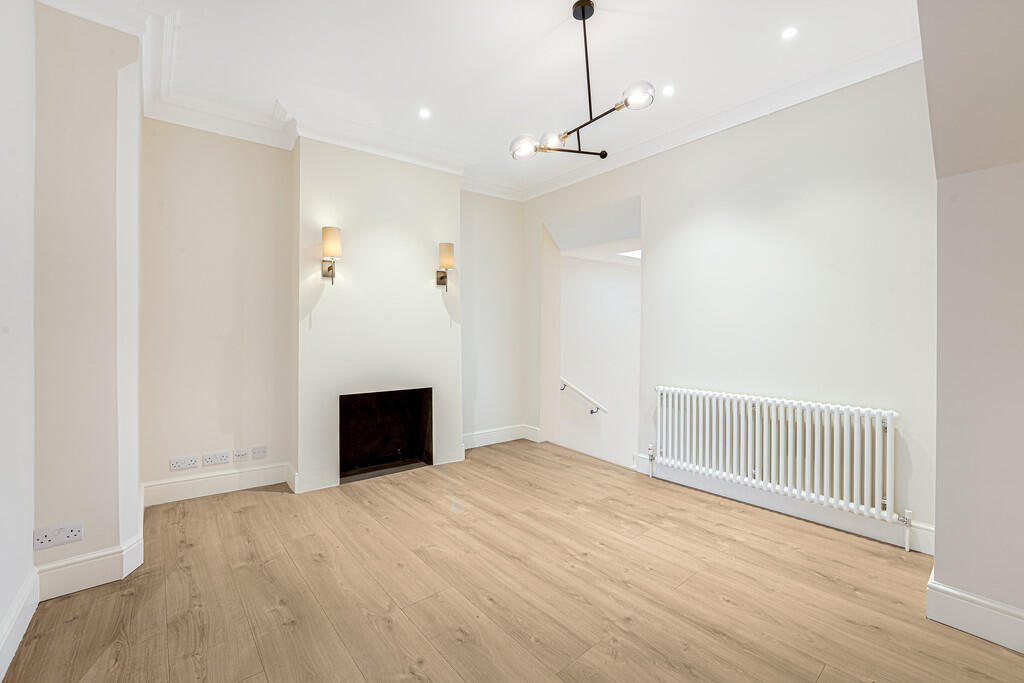 23 Dalby Road (3)