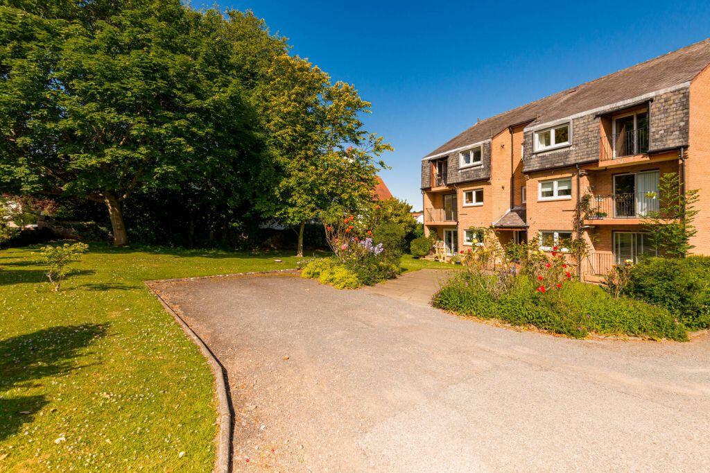 Property Image 26