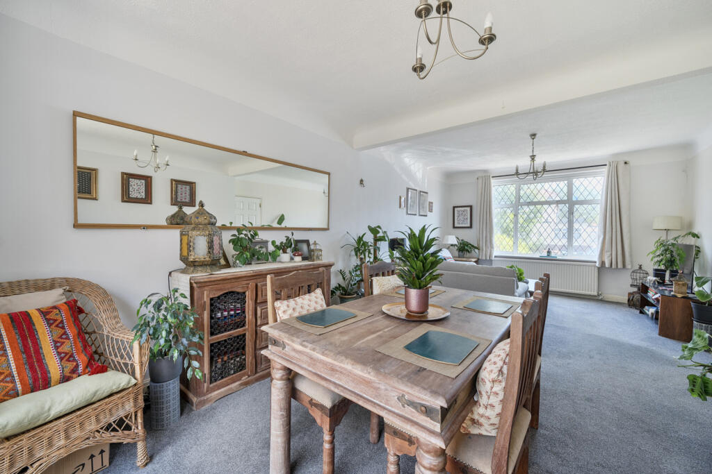 1319852-7-6870f34...