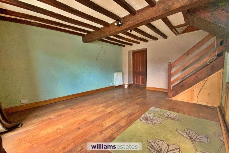Living Room other