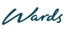 Wards - Lettings logo