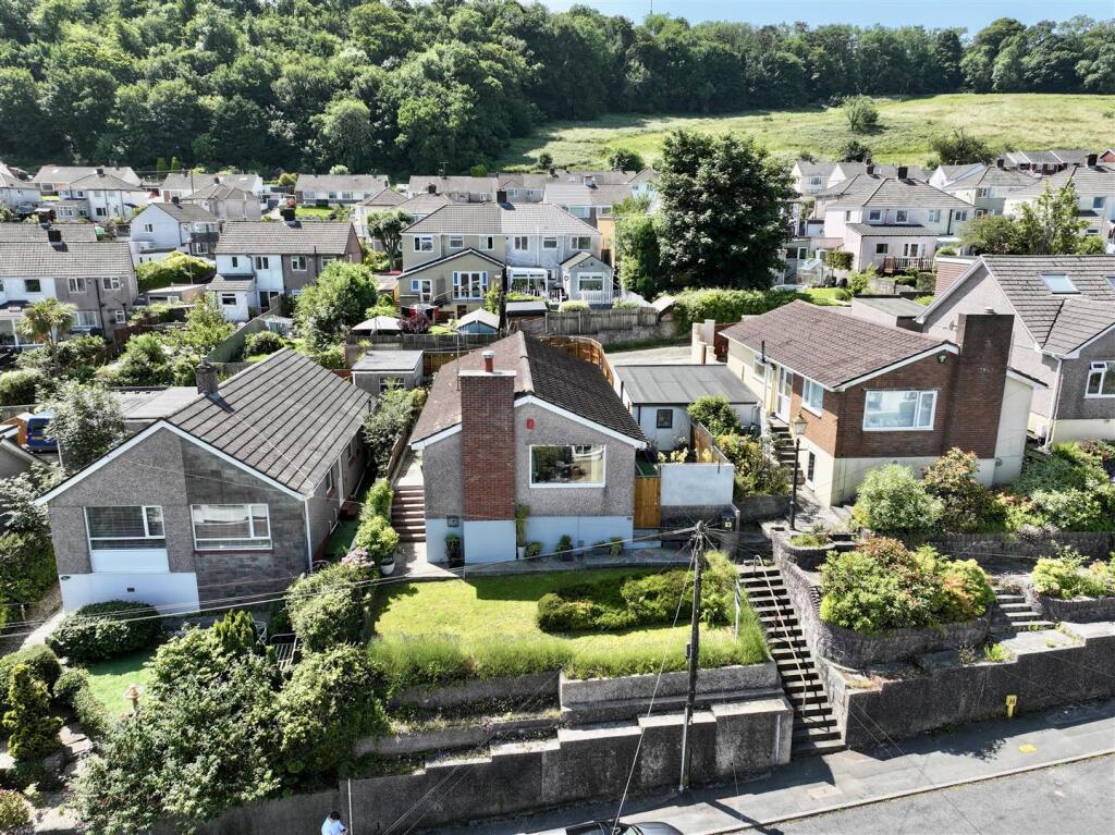 dji_fly_20250618_114554_0318_1750248234262_photo.j